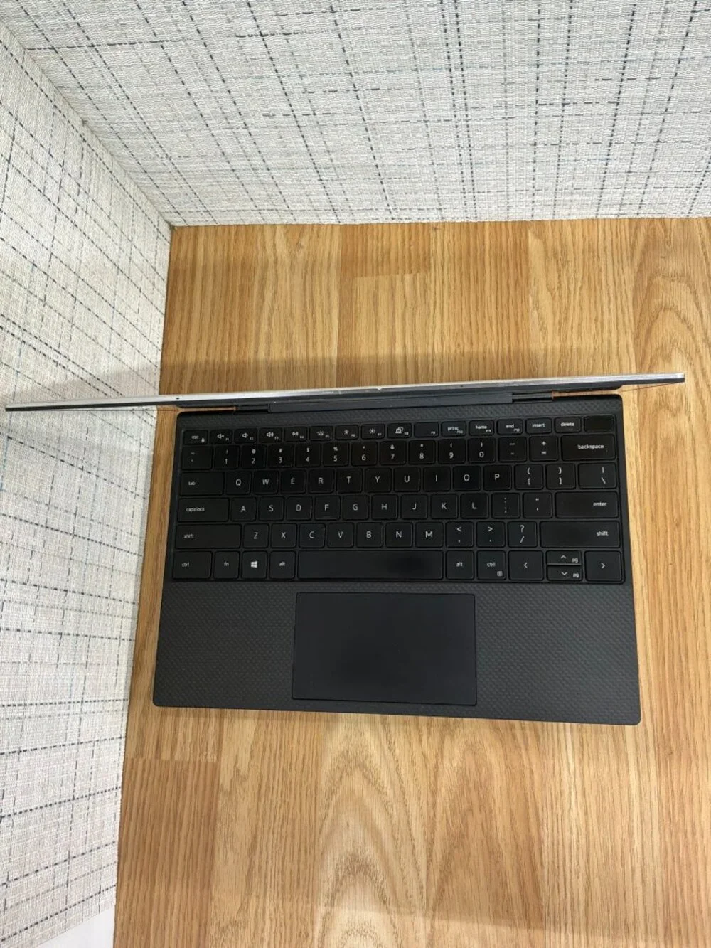 Dell XPS 13 9300 Touchscreen Laptop | i5 10th Gen | 16GB RAM | 256GB SSD | Like